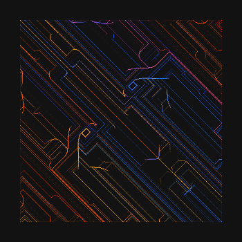 Individual Cybergate