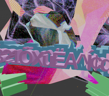 ⑥.🅴_ⓔ - °ò³hSÀûU,«8vŠ3?1ÖXûËA^Í¢d[Ïûaô