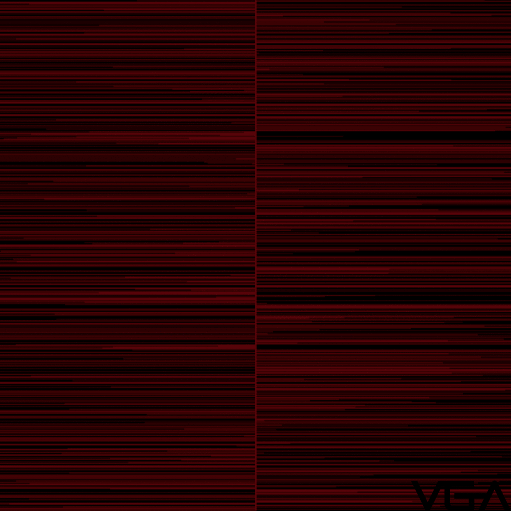 Lines