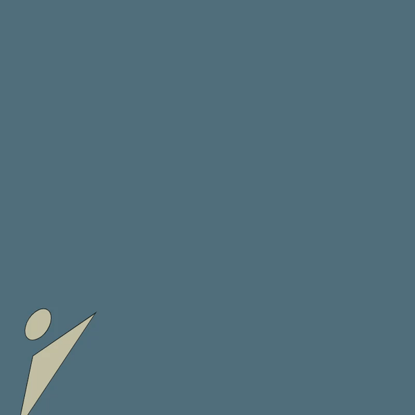 Trillipses
