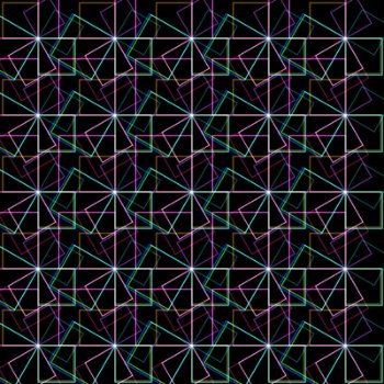 Grid Lock