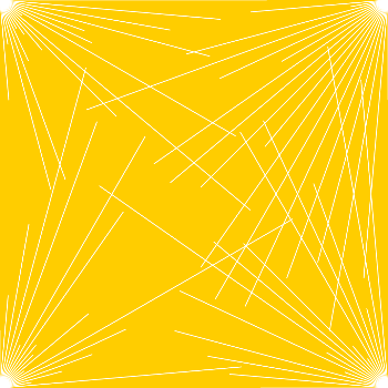 The [Meta] Instructions #2