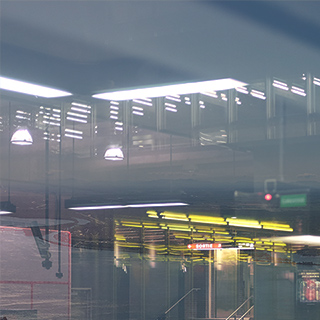 Quadrant of Codex Lucida 1.1