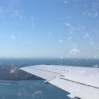 Quadrant of Codex Lucida 1.2