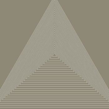 EQUILATERAL
