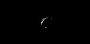 Space Ring