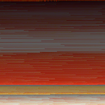 Moments of Chance – MOC-8