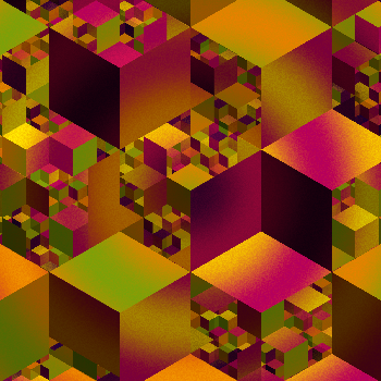 Metacity