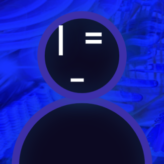 Binary Bob #10 - Miles