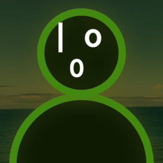 Binary Bob #69