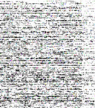 ⓵.🅰_ⓑ