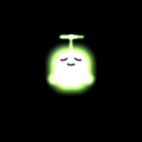 Mochi #0004