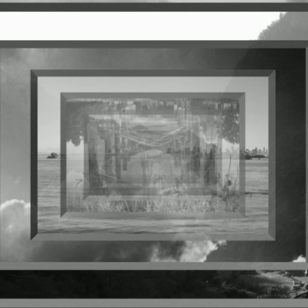 iframed