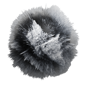 FE/05[-43.3°, 343.1°]