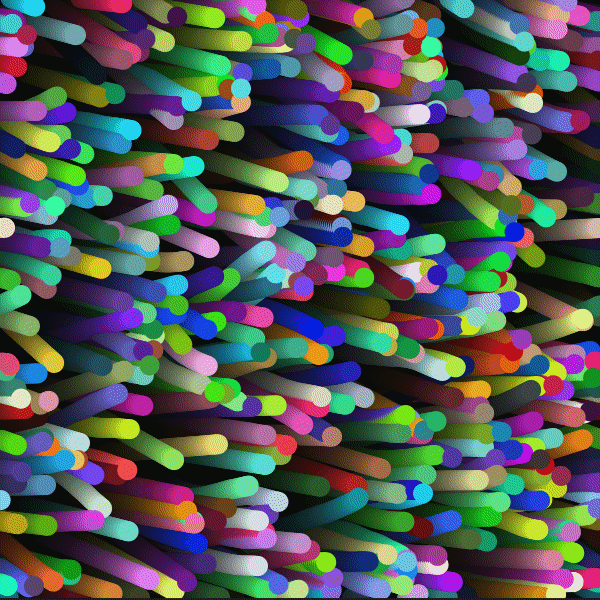 Worms