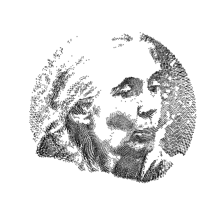 Jane Goodall