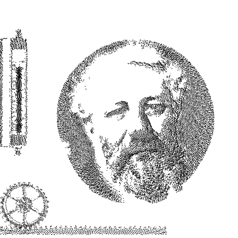 Jules Verne
