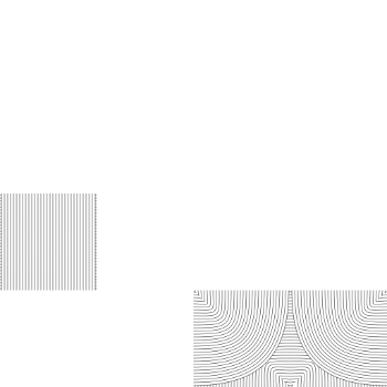 Interactive Series #16