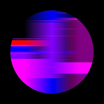 Threshold