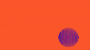 Dissonance of The Spheres Generator 002