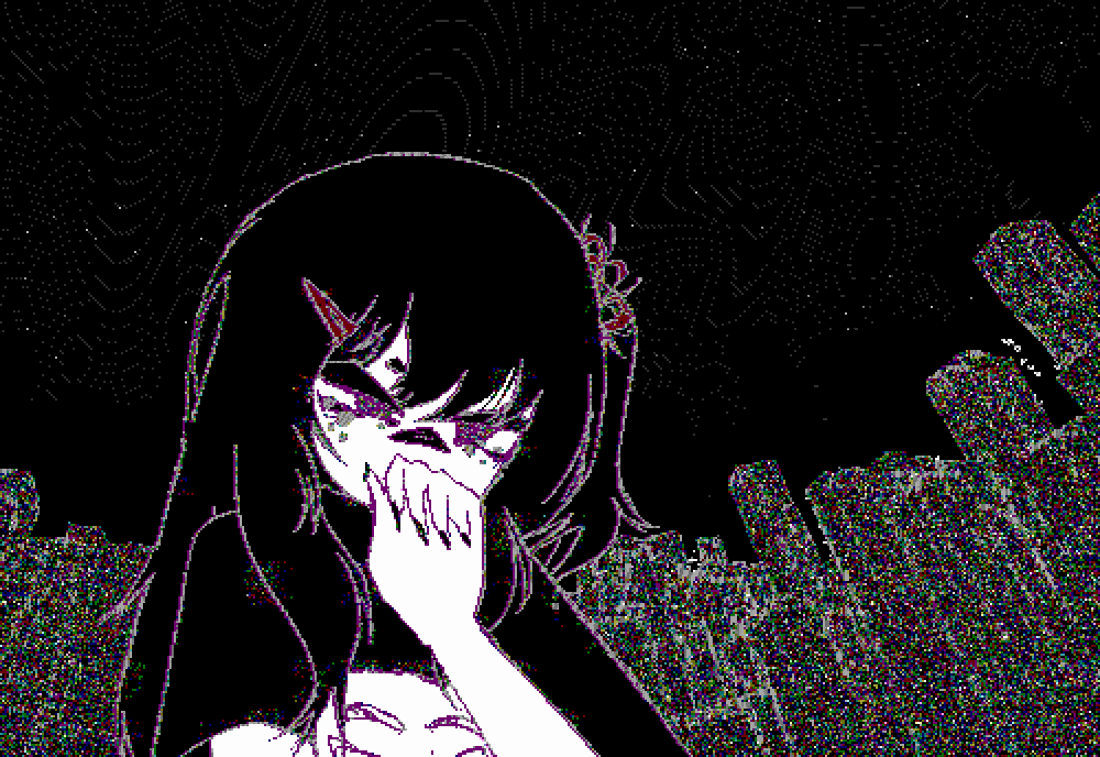 l͓̊o͓̊ẘ͓l͓̊o͓̊ẘ͓ [html]