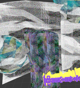 ⑤.🅰_ⓑ - :ÍQÒºM9®ZÑ±BÐÌNsËÆ-2Û[®ÀéÀXL~