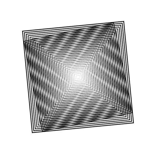 Interference-1ZnoV