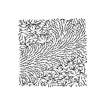 z=n