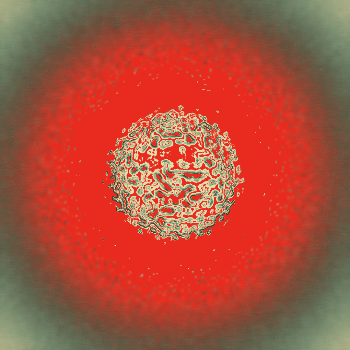 planet