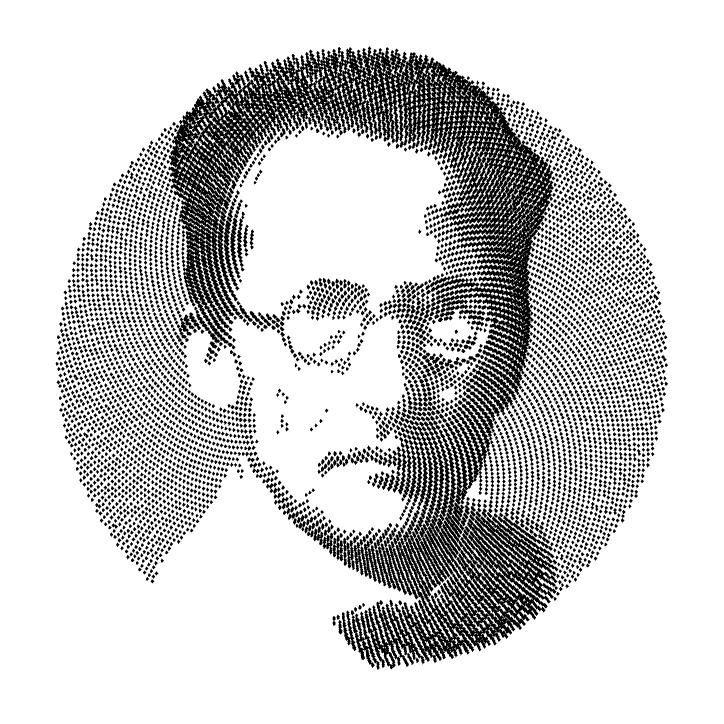 Schrödinger's Experiment