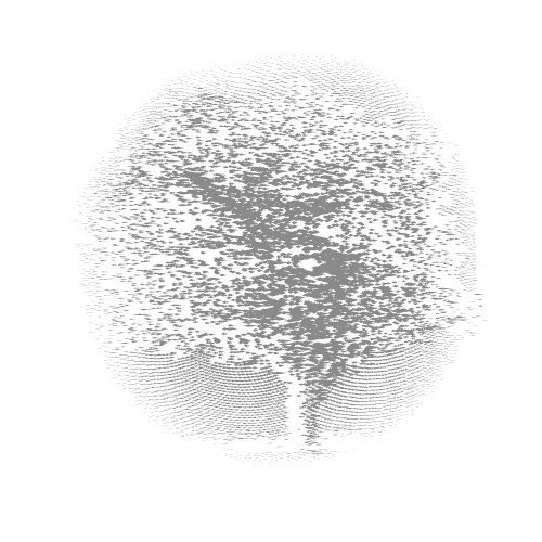 Meta Tree