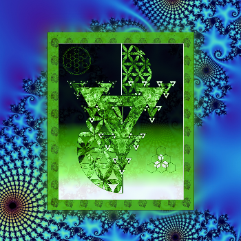 sacred geometry 2