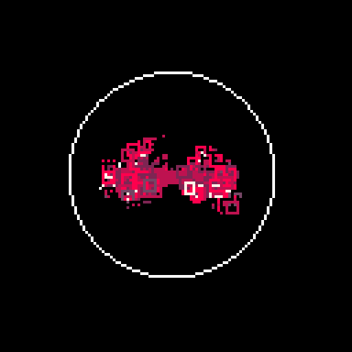 #23 ♎ 1.21 GDGP ♎