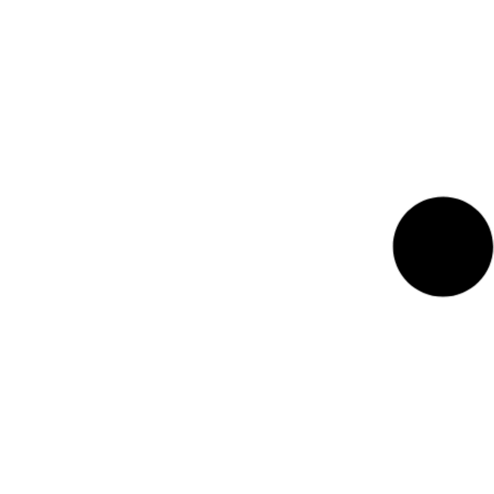 Left