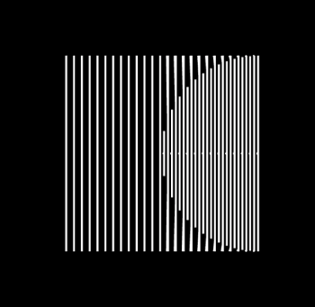 X018