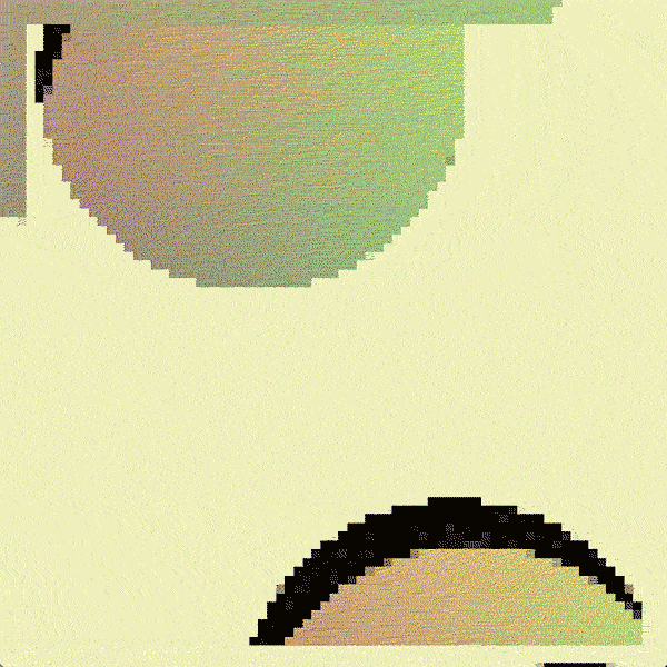 PIXEL LOVE