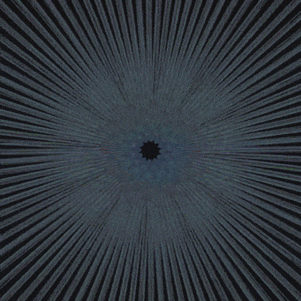 Basic patterns