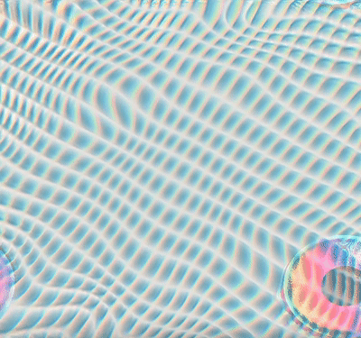 generative pool 2