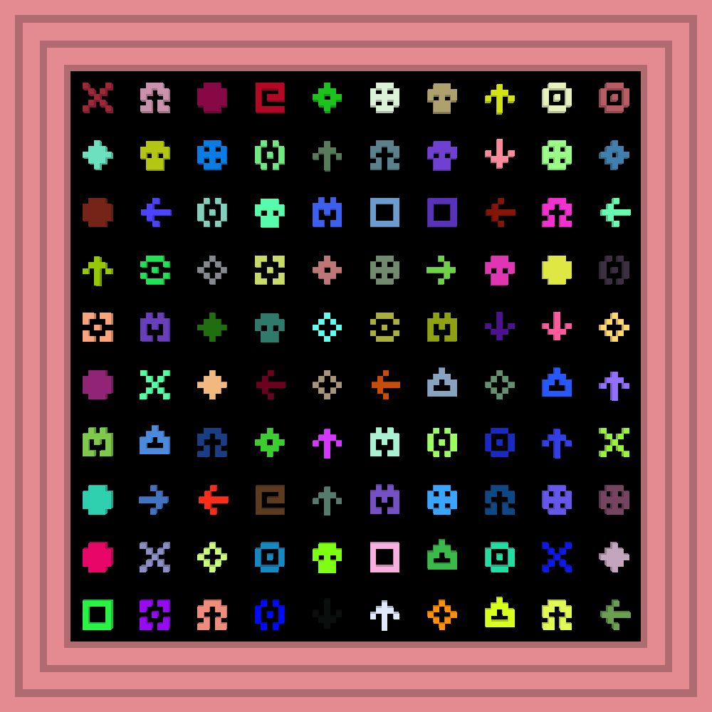 bare chested street fight glory hole window slut versus thr33s easy victory rock hard cock :: Procedural Symbols #239/1000