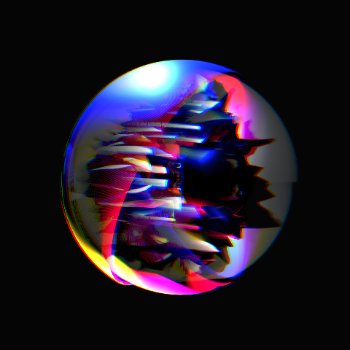 C₁₂H₁₆N₂