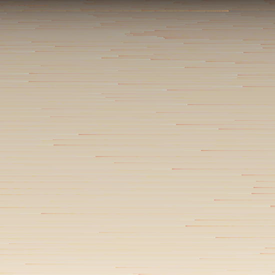 Moments of Chance – MOC-16