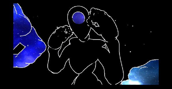 Fight