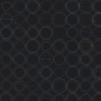 grid n.06
