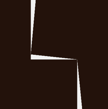 Generative Abstract Series #013