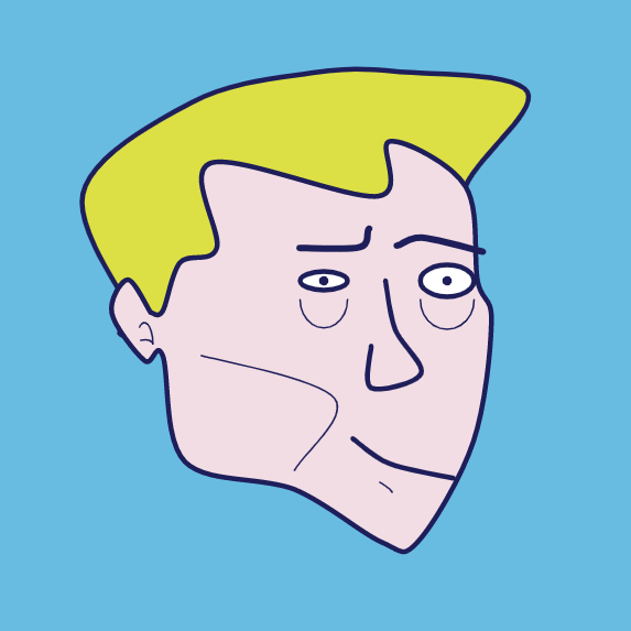 Millions of faces 2.0