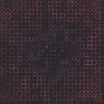 grid n.04