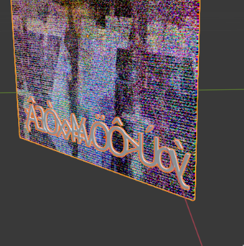 ⓶.🅰_ⓑ - ýoÙ<ÔÖv¥kxÓ£Â;