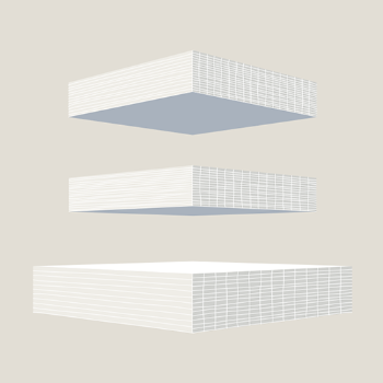 MONOLITH TILING