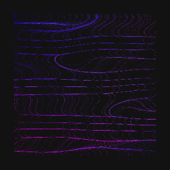 Individual Alien Organics