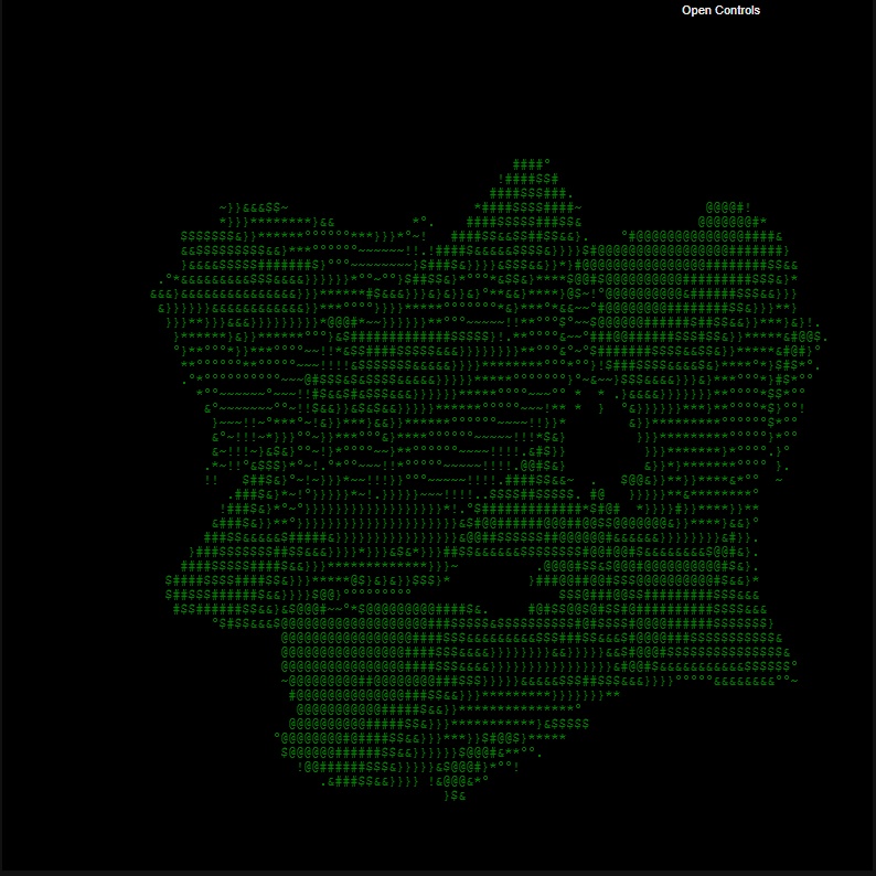 Object#004